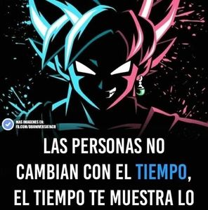 Meet your Posher, Victor